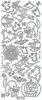 click to see more