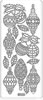 click to see more