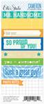 click to see more