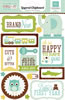 click to see more