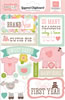 click to see more