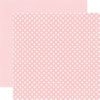 click to see more