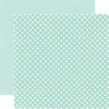 click to see more