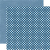 click to see more