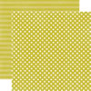 click to see more