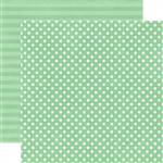 click to see more