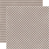 click to see more