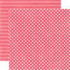 click to see more