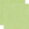 click to see more