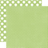 click to see more