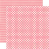 click to see more