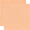 click to see more
