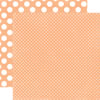 click to see more