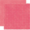 click to see more