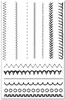 click to see more