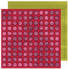 click to see more