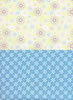 click to see more
