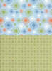 click to see more