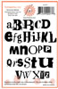 click to see more