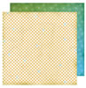 click to see more