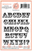 click to see more