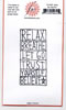 click to see more