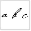 click to see more