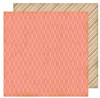 click to see more