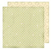 click to see more