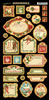 click to see more