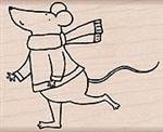 click to see more