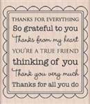 click to see more