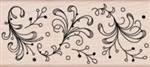 click to see more