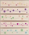 click to see more