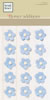 click to see more