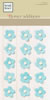 click to see more