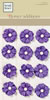 click to see more