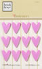 click to see more