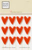 click to see more