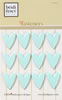click to see more