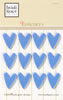 click to see more