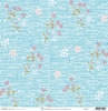 click to see more