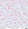 click to see more