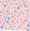 click to see more