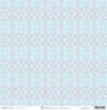 click to see more