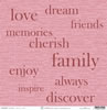 click to see more