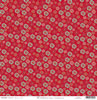 click to see more