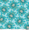 click to see more