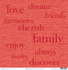 click to see more