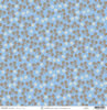 click to see more